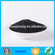 coconut activated charcoal buyers for sale
